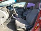2014 Hyundai Elantra Se for Sale in Vallejo, CA - Mechanical