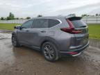 2021 Honda Cr-V Ex   for Sale in Houston, TX - Front End