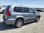 2005 Lexus Gx 470 for Sale in Anderson, CA - Front End