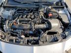 2023 Acura Integra A-Spec Tech იყიდება Grand Prairie-ში, TX - Front End