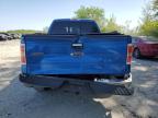 2013 Ford F150 Super Cab იყიდება Cicero-ში, IN - Frame Damage