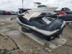2009 Seadoo Gtx for Sale in Lebanon, TN - Minor Dent/Scratches