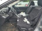 2012 Mazda 3 I for Sale in Moraine, OH - Front End