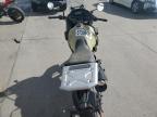 2022 Kawasaki Kl650 F de vânzare în Littleton, CO - Vandalism