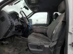 2013 Ford F250 Super Duty en Venta en Phoenix, AZ - Mechanical