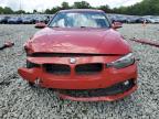 2016 Bmw 320 I იყიდება Mebane-ში, NC - All Over