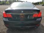 2011 Bmw 750 Lxi for Sale in Graham, WA - Mechanical