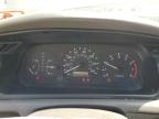 1999 Toyota Camry Le zu verkaufen in Windsor, NJ - Front End