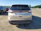 2017 Ford Edge Sel იყიდება Conway-ში, AR - Mechanical