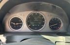 2008 Mercedes-Benz C 350 للبيع في Kansas City، KS - Burn - Interior