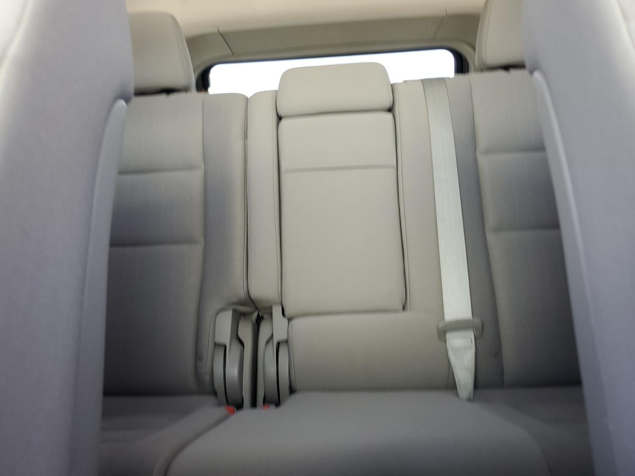 2013 Jeep Grand Cherokee Laredo VIN: 1C4RJFAG1DC549133 Lot: 57270125