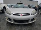 2008 Saturn Sky Redline en Venta en Spartanburg, SC - Minor Dent/Scratches