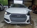 2018 Audi A4 Premium for Sale in Waldorf, MD - Front End