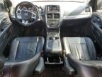 Byron, GA에서 판매 중인 2017 Dodge Grand Caravan Gt - Front End