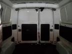 2018 Chevrolet City Express Lt на продаже в Walton, KY - Normal Wear