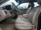 2011 Cadillac Dts  for Sale in Dunn, NC - Side