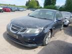 2007 SAAB 9-3 VECTOR for sale at Copart SANDY