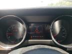 2017 Ford Mustang  for Sale in Austell, GA - Front End