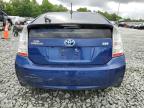 2010 Toyota Prius  for Sale in Mebane, NC - Front End