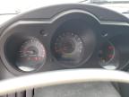 2003 Nissan Xterra Xe იყიდება Conway-ში, AR - Front End