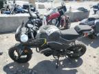 2024 Cf Moto Papio Ss იყიდება Kansas City-ში, KS - All Over