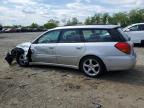 2006 Subaru Legacy 2.5I Limited за продажба в Baltimore, MD - Front End