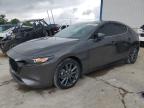 2024 Mazda 3 Preferred იყიდება Lawrenceburg-ში, KY - Top/Roof