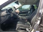 2018 Honda Civic Ex   for Sale in Riverview, FL - Front End