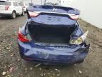 2012 Hyundai Sonata Gls للبيع في Windsor، NJ - Rear End