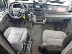 2020 Ford Transit T-350 за продажба в Dunn, NC - Mechanical