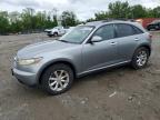 Baltimore, MD에서 판매 중인 2008 Infiniti Fx35  - Water/Flood