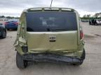 2011 Kia Soul + for Sale in Pekin, IL - Rear End