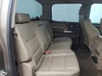 2015 Chevrolet Silverado K2500 Heavy Duty Ltz for Sale in Dunn, NC - Front End