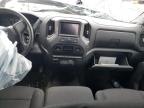 2020 Chevrolet Silverado K1500 Trail Boss Custom للبيع في Montreal-est، QC - Front End