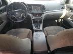 2018 Hyundai Elantra Sel იყიდება Eight Mile-ში, AL - Front End