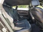 2018 Bmw 640 Xigt for Sale in Augusta, GA - Front End