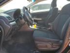 2016 Subaru Impreza Premium de vânzare în Duryea, PA - Front End