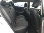 2012 Hyundai Elantra Gls იყიდება Elgin-ში, IL - Hail