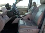 2011 Honda Pilot Exln en Venta en Wilmington, CA - Minor Dent/Scratches