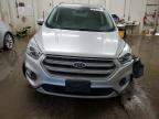 2017 Ford Escape Titanium   for Sale in Madisonville, TN - Side