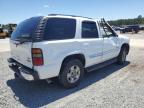 2005 Gmc Yukon  for Sale in Lumberton, NC - Top/Roof