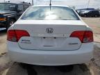 2006 Honda Civic Hybrid للبيع في Woodhaven، MI - Minor Dent/Scratches