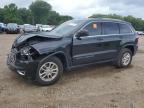 2019 Jeep Grand Cherokee Laredo იყიდება Conway-ში, AR - Front End
