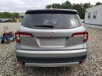 2020 Honda Pilot Ex en Venta en Lyman, ME - Front End