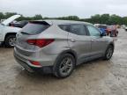 2018 Hyundai Santa Fe Sport  продається в Kansas City, KS - Biohazard/Chemical