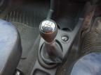 2007 PEUGEOT PARTNER LX for sale at Copart YORK