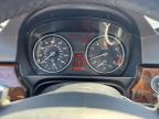 2009 Bmw 335 Xi იყიდება North Billerica-ში, MA - Normal Wear