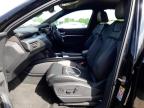 2021 AUDI E-TRON S L for sale at Copart SANDY