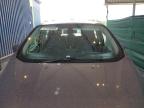 2012 FORD C-MAX TITA for sale at Copart SANDTOFT