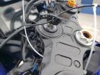 2024 YAMAHA YZFR7  for sale at Copart TN - NASHVILLE